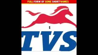 Full form of some short term|Part-2|Curious Prince|#shorts #ytshort #curiousprince