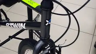 Riverside 120