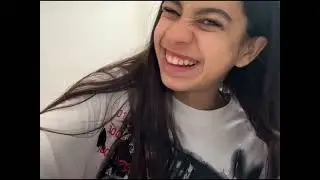 GRTM pro hosp&iacute;cio 🏫📚😔
