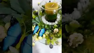 Wedding Round Tray Making Ideas How To Make Wedding Ceremony Tray