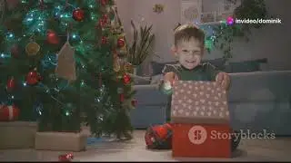 A Christmas Miracle: The Story of a Little Boy and His Doll
