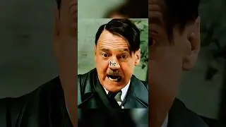 Hitler&rsquo;s Bodyguard: This 