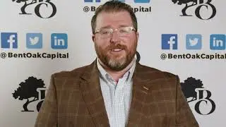 January 2023 BentOak Capital Market Update