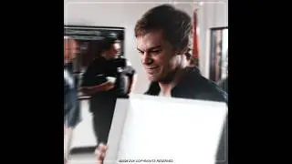 mogged hard #edit #dexter #strangerthings #show #fyp #ragebait #subscribe #viral #netflix #newyear