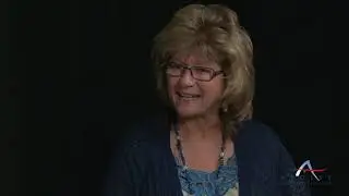 Reporting Elder Abuse
