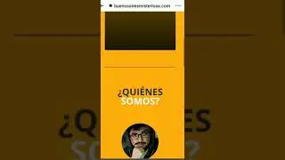 Podcast Buenos Aires Misteriosa