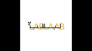 Airmax Nasal Dilator Small + Medium now on Lablaab.com
