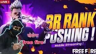 free fire game live 😎#game  #shorts #shortfeed