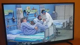 NMK - NAJSMIJE&Scaron;NIJA SCENA SA ZADROM 🤣🤣🤣🤣🤣