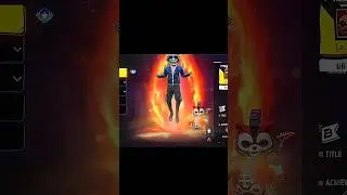 TROLLFACE EDITING IN FREE FIRE @RaiStar #freefire #shorts #ff #raistar #trollface