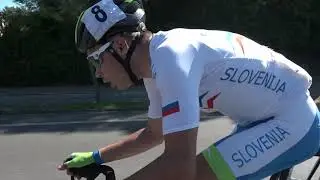 48&deg; Trofeo Buffoni Presentazione Castello Aghinolfi Montignoso