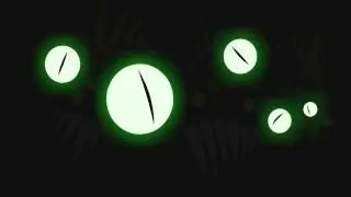 Grim Tales Afterbirth Promotional Trailer (By Bleedman and Unknown-Person)