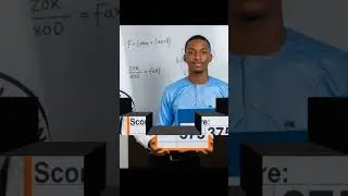 MEET THE 2025 JAMB TOP 10 SCORERS #utmeupdate
