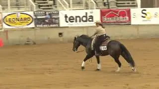 251016 NP Gwyn Haskins on KR Maggies Legacy