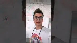 Кабяков легенда