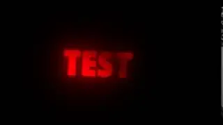 Sync in the compositer test (good?)