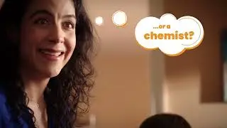 Maryland 529 College Savings Plan TV Commercial (30-second spot)