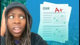 Last paper Syndrome