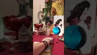 🔮 Your Next 72 Hours Tarot Reading #tarotcardreading #shorts #youtubeshorts #tarot #tarotcards