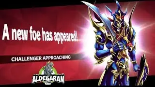 YUGIOH! GOAT FORMAT CHALLENGE_REMOTE DUEL (RETAS GOAT FORMAT) 2021