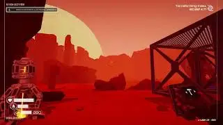 Planetcrafter Basisbau Teil 3