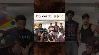 Doi doi doi 🎋🎋🎋