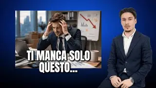 Cosa Ti Manca Per Avere Sempre Il Calendario Pieno