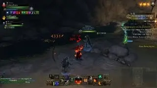 Neverwinter_watch this barb
