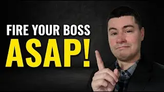 How To Crush Affiliate Marketing In 2026 - Fire Your Boss ASAP!