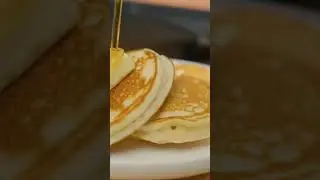 Electric Griddle Best Budget And Cheap 2023