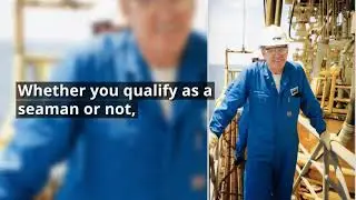 What Is Considered A Vessel Under The Jones Act?