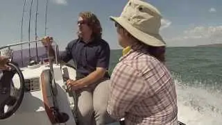 Turkana2013 HD