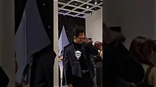 AURA EKOJUU