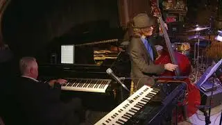 ALL OF ME - Gerald Marks