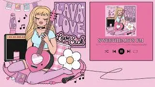 Lavalove 