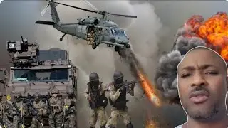  vid&eacute;o plis pase 16 bandi lapolis T0uye b&egrave;l&egrave; AK Delma 2 pou Ch&egrave;f gang Babekyou.. krisla f&acirc;ch&eacute;...