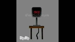Sprunki 5 Shifted- Mr. Fun Computer Animation