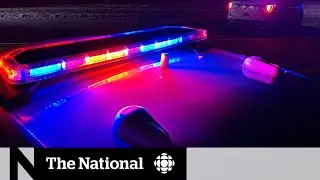 Police believe boy abducted over stepbrother&rsquo;s drug debt