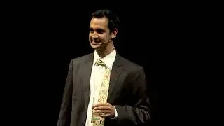 Thom Pain (based on nothing), Serendipity Arts Festival 2023. Performed & directed by Daniel Dsouza