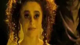 Sweeney Todd - Best Friends