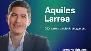 Global Growth Slows as China Holds the Key | Wise Up With Your Money with Aquiles Larrea