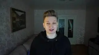 НЕУДАЧНЫЕ ДУБЛИ SANISHOW 2