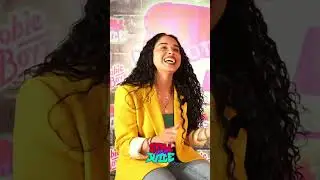BOSSCEE INTERVIEW WITH JACINA LOVE | &ldquo;STILL GOT DA JUICE&rdquo;