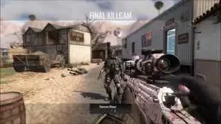 Stamina Slayer - Lot to Learn