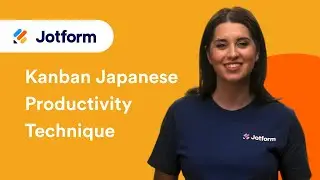 Kanban: How to Get More Done With This Japanese Productivity Technique