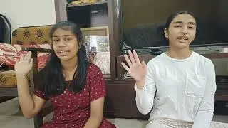 Triputa thalam #shankarabharanam #alankaram#carnatic #music