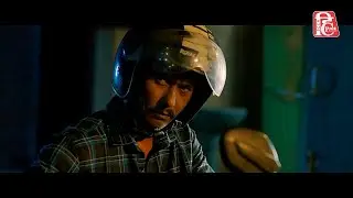 #DHAMILO PAHAD || धमिलो पहाड || IN CINEMA RUNNING SUCCESSFULLY !!