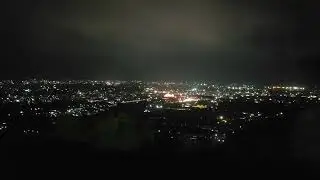 mysore city