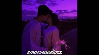 Vedo- 4walls (slowed +reverb