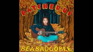 Patched Up &ndash; beabadoobee [Full Album]